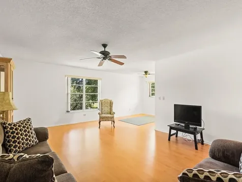 23 Lake Vista 207 Trail Port Saint Lucie FL 34952
