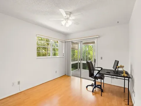 23 Lake Vista 207 Trail Port Saint Lucie FL 34952