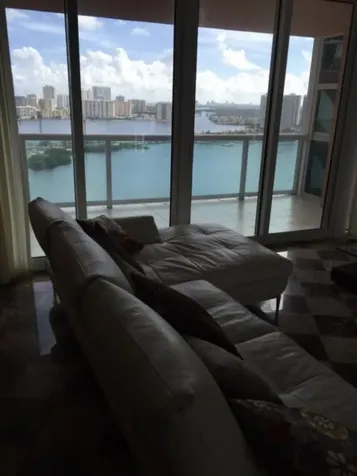3370 NE Hidden Bay Drive Aventura FL 33180