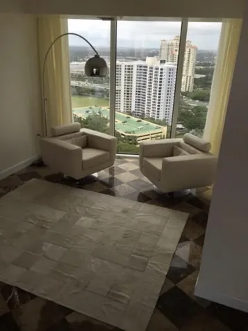 3370 NE Hidden Bay Drive Aventura FL 33180