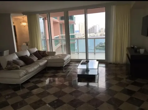3370 NE Hidden Bay Drive Aventura FL 33180