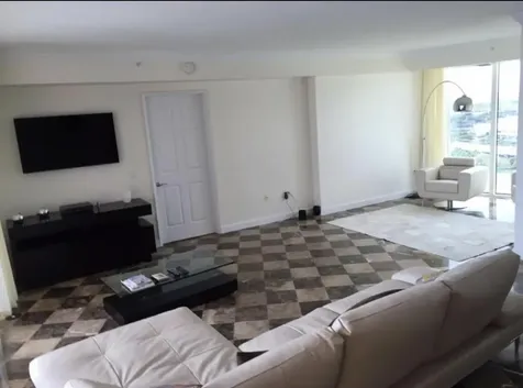 3370 NE Hidden Bay Drive Aventura FL 33180