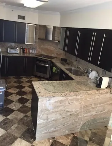 3370 NE Hidden Bay Drive Aventura FL 33180