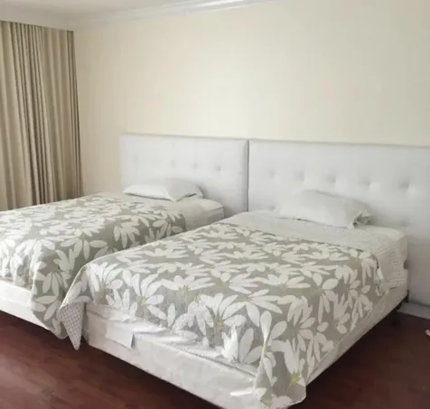 3370 NE Hidden Bay Drive Aventura FL 33180