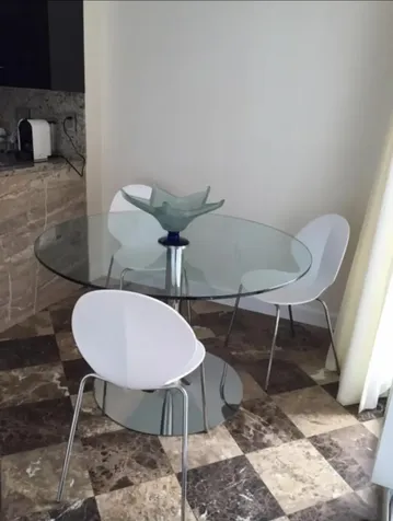 3370 NE Hidden Bay Drive Aventura FL 33180