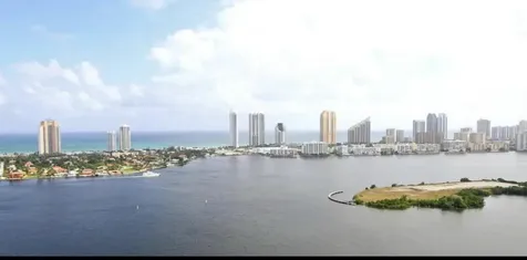 3370 NE Hidden Bay Drive Aventura FL 33180
