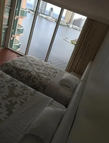 3370 NE Hidden Bay Drive Aventura FL 33180