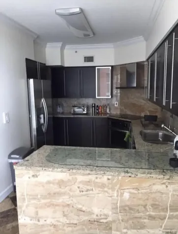3370 NE Hidden Bay Drive Aventura FL 33180
