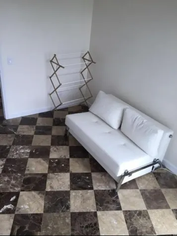 3370 NE Hidden Bay Drive Aventura FL 33180