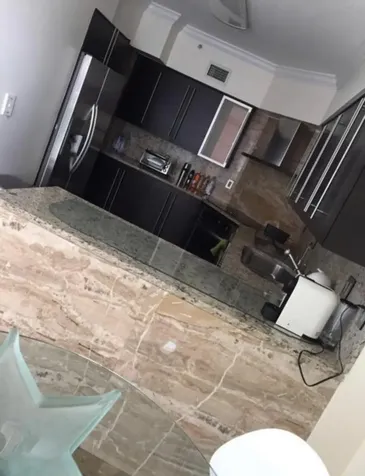 3370 NE Hidden Bay Drive Aventura FL 33180