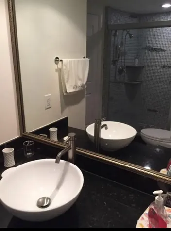 3370 NE Hidden Bay Drive Aventura FL 33180