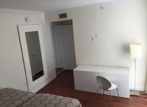 3370 NE Hidden Bay Drive Aventura FL 33180