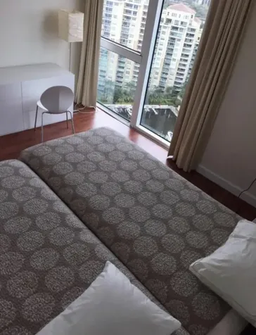 3370 NE Hidden Bay Drive Aventura FL 33180
