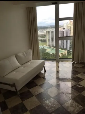 3370 NE Hidden Bay Drive Aventura FL 33180
