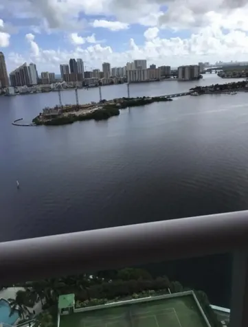 3370 NE Hidden Bay Drive Aventura FL 33180