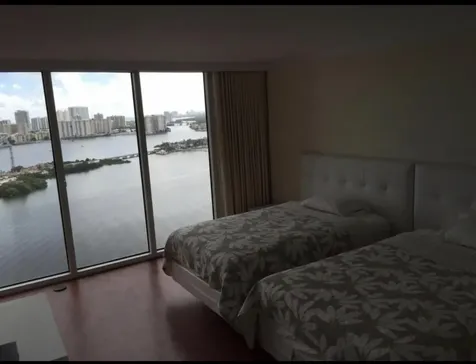 3370 NE Hidden Bay Drive Aventura FL 33180
