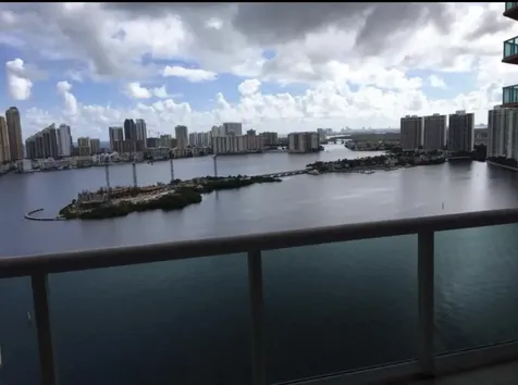 3370 NE Hidden Bay Drive Aventura FL 33180