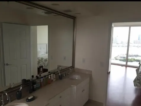 3370 NE Hidden Bay Drive Aventura FL 33180