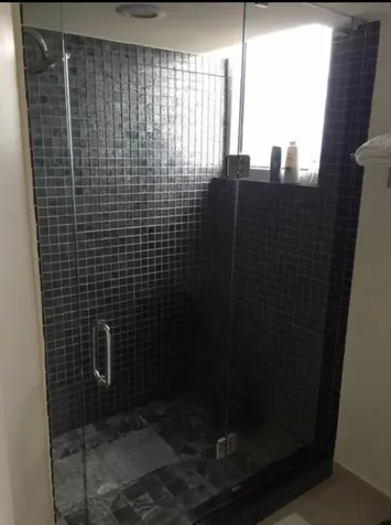 3370 NE Hidden Bay Drive Aventura FL 33180