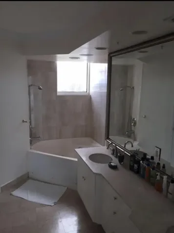 3370 NE Hidden Bay Drive Aventura FL 33180