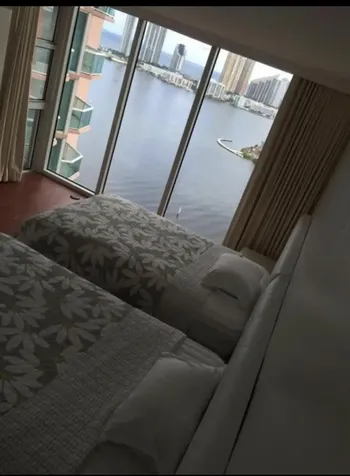 3370 NE Hidden Bay Drive Aventura FL 33180