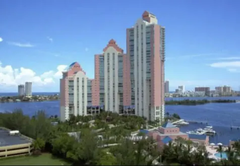 3370 NE Hidden Bay Drive Aventura FL 33180
