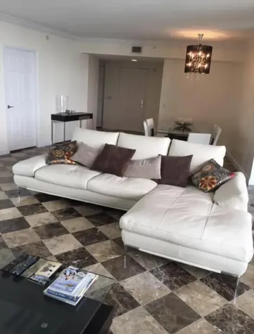 3370 NE Hidden Bay Drive Aventura FL 33180