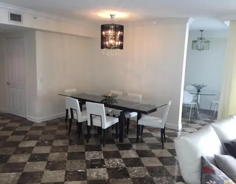 3370 NE Hidden Bay Drive Aventura FL 33180