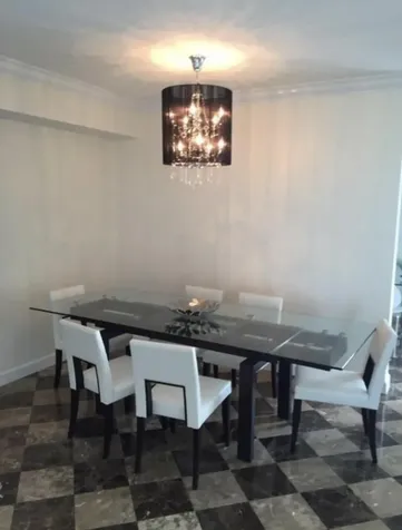 3370 NE Hidden Bay Drive Aventura FL 33180