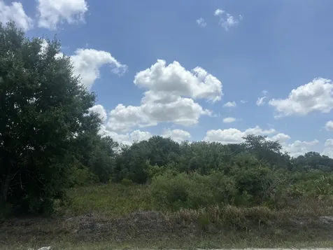 21617 NW 286th Street Okeechobee FL 34972