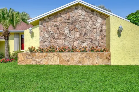 5053 Ouachita Drive Lake Worth FL 33467