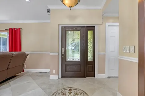 5053 Ouachita Drive Lake Worth FL 33467