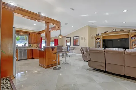 5053 Ouachita Drive Lake Worth FL 33467