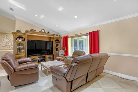 5053 Ouachita Drive Lake Worth FL 33467