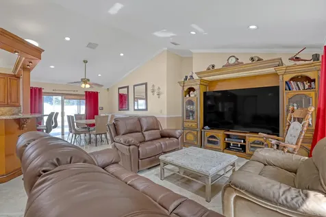 5053 Ouachita Drive Lake Worth FL 33467