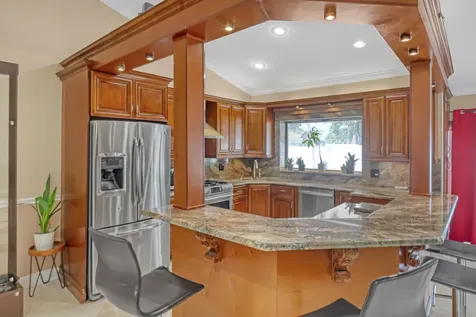 5053 Ouachita Drive Lake Worth FL 33467