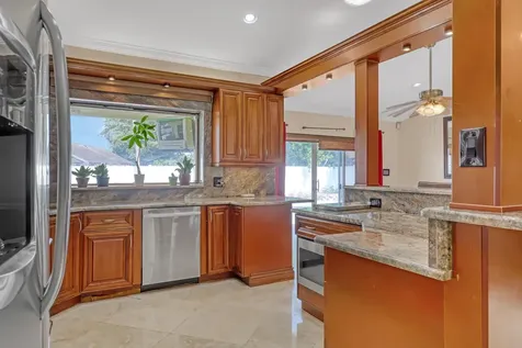 5053 Ouachita Drive Lake Worth FL 33467