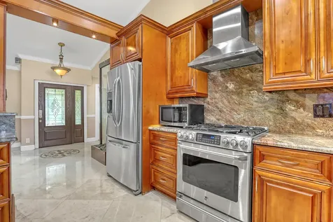 5053 Ouachita Drive Lake Worth FL 33467