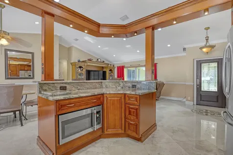 5053 Ouachita Drive Lake Worth FL 33467