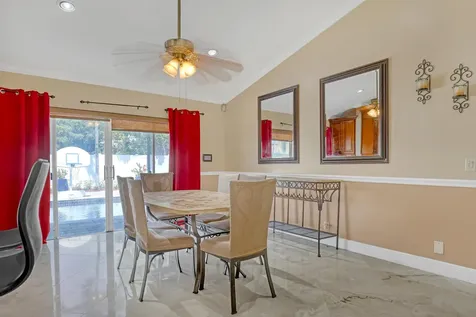 5053 Ouachita Drive Lake Worth FL 33467