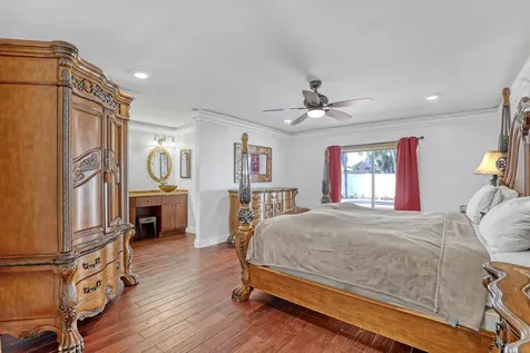 5053 Ouachita Drive Lake Worth FL 33467