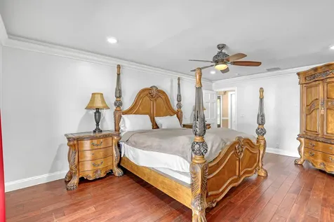 5053 Ouachita Drive Lake Worth FL 33467