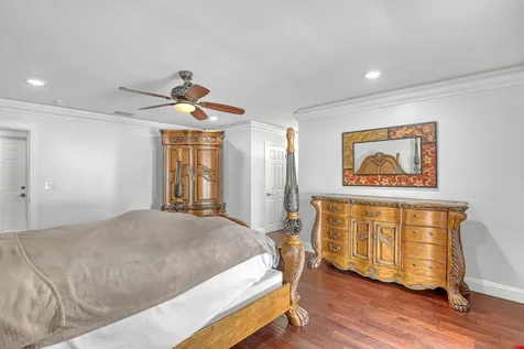 5053 Ouachita Drive Lake Worth FL 33467