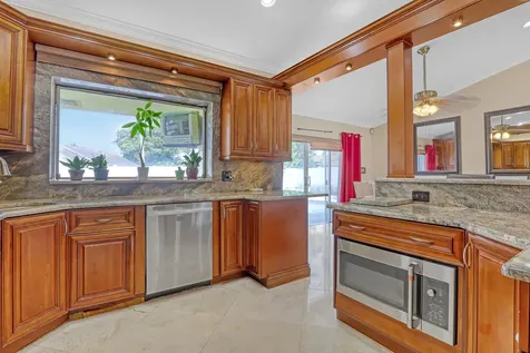 5053 Ouachita Drive Lake Worth FL 33467