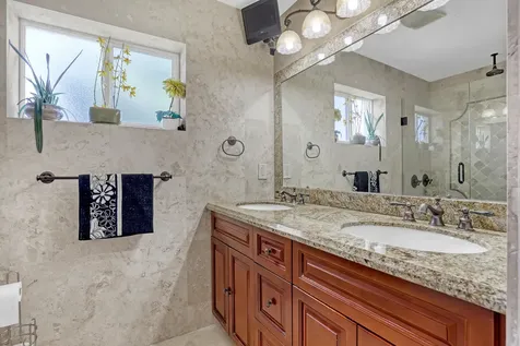5053 Ouachita Drive Lake Worth FL 33467