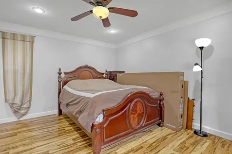 5053 Ouachita Drive Lake Worth FL 33467