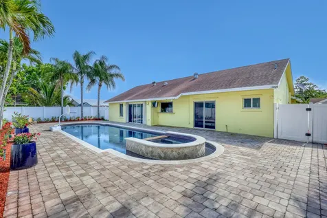 5053 Ouachita Drive Lake Worth FL 33467