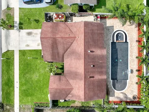 5053 Ouachita Drive Lake Worth FL 33467