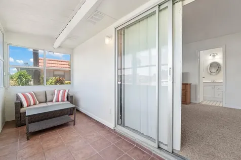 266 Seville L Delray Beach FL 33446