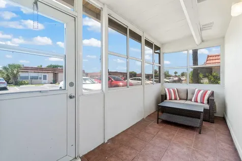 266 Seville L Delray Beach FL 33446